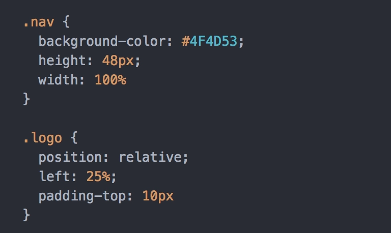 How to Add CSS on Carrd