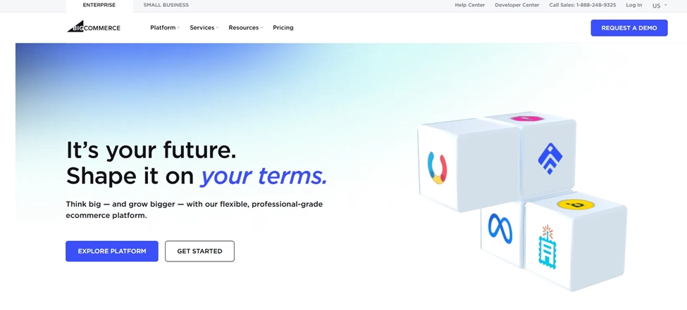 Comparison between Carrd and Wix website builders for simple business websites